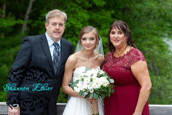 The Bertram Wedding Formal Photos June 2019-8768