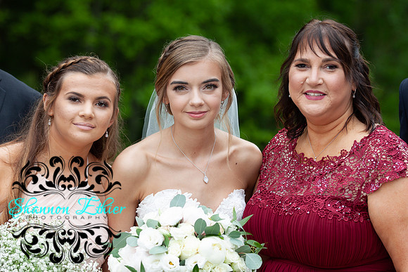 The Bertram Wedding Formal Photos June 2019-8771