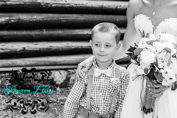 The Bertram Wedding Before the Formal Photos June 2019-8540