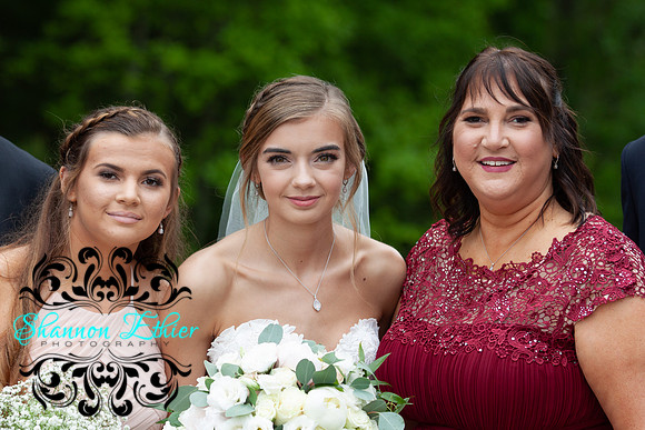 The Bertram Wedding Formal Photos June 2019-8770
