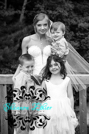 The Bertram Wedding Formal Photos June 2019-8742-2
