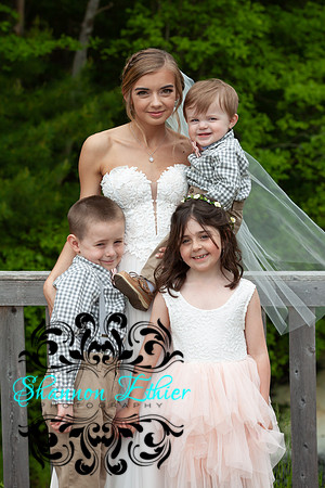 The Bertram Wedding Formal Photos June 2019-8742