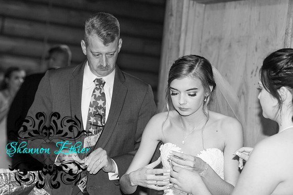 The Bertram Wedding Before and Getting Ready June 2019-8495