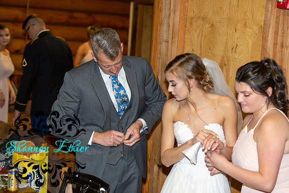 The Bertram Wedding Before and Getting Ready June 2019-8497