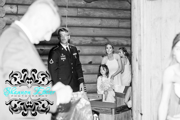The Bertram Wedding Before and Getting Ready June 2019-8492