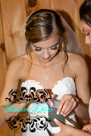 The Bertram Wedding Before and Getting Ready June 2019-8494
