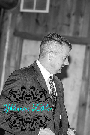 The Bertram Wedding Before and Getting Ready June 2019-8491