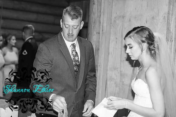 The Bertram Wedding Before and Getting Ready June 2019-8499