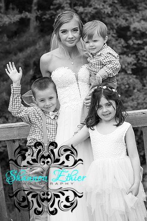 The Bertram Wedding Formal June 201-8737-2