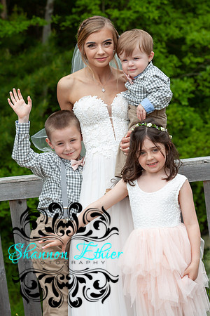 The Bertram Wedding Formal June 201-8737