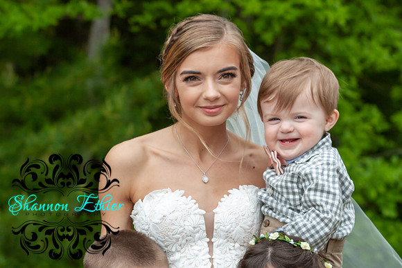 The Bertram Wedding Formal June 201-8740
