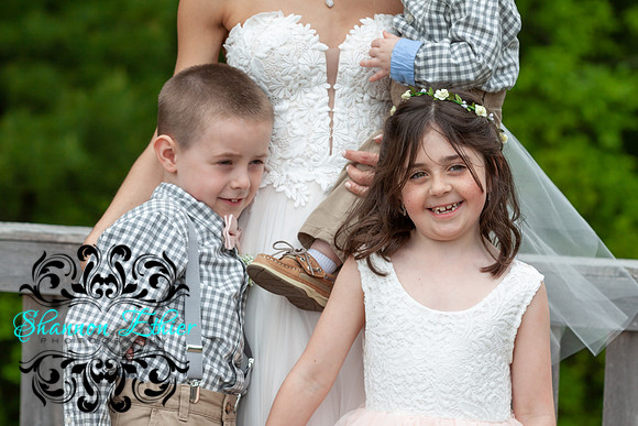 The Bertram Wedding Formal June 201-8738