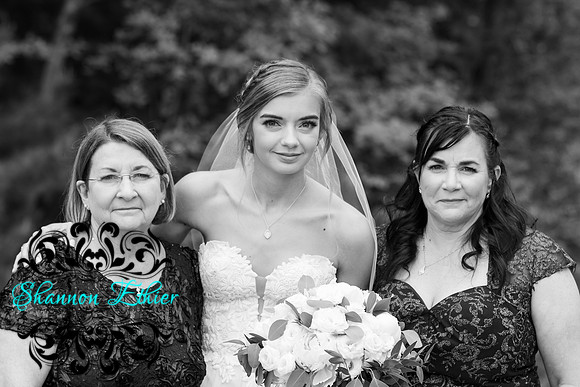 The Bertram Wedding Formal June 201-8754