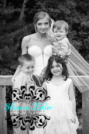 The Bertram Wedding Formals June 2019-8741-2