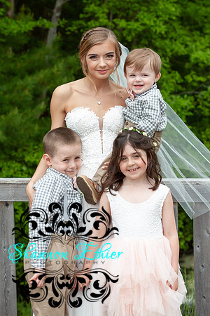 The Bertram Wedding Formals June 2019-8741