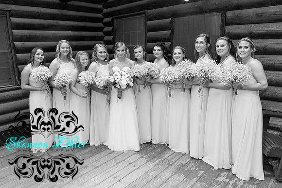 The Bertram Wedding Before Formals June 2019-8509