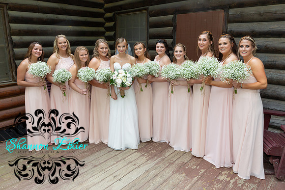 The Bertram Wedding Before Formals June 2019-8508