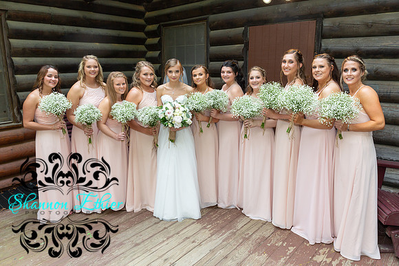 The Bertram Wedding Before Formals  June 2019-8511