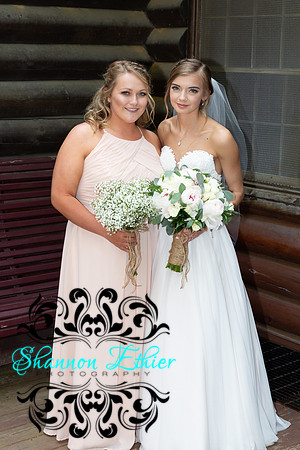 The Bertram Wedding Before Formals Wedding Formals June 2019-8512