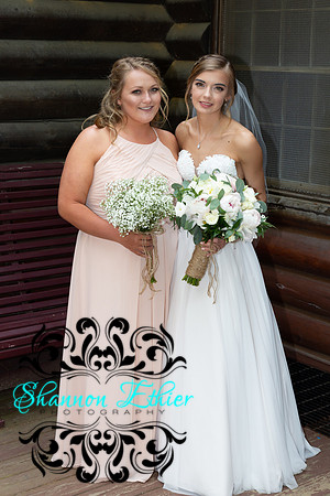 The Bertram Wedding Before Formals Wedding Formals June 2019-8513