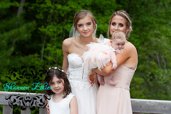 The Bertram Wedding Formals June 2019-8743