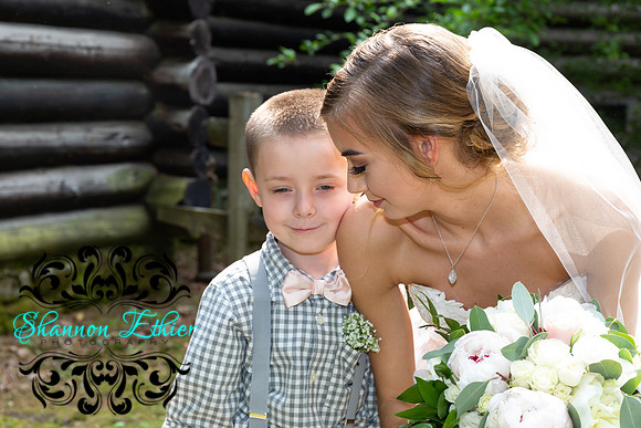 The Bertram Wedding Before Formals June 2019-8551-2