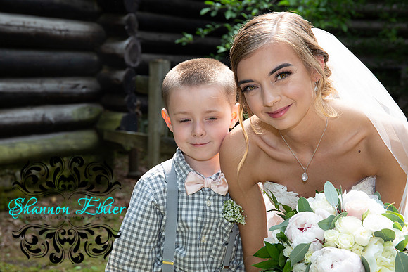 The Bertram Wedding Before Formals June 2019-8552