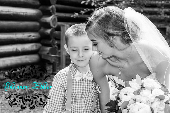The Bertram Wedding Before Formals June 2019-8551