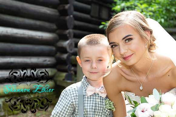 The Bertram Wedding Before Formals June 2019-8554-2