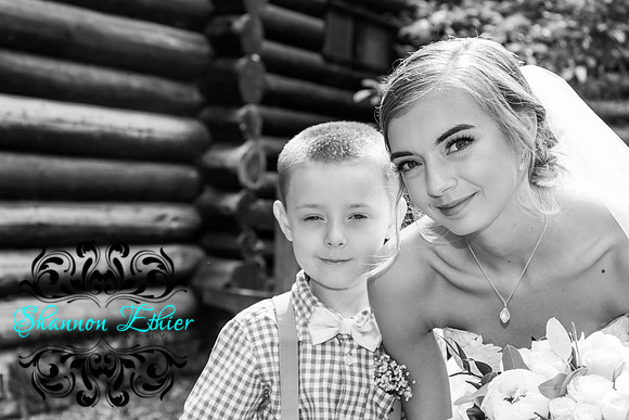 The Bertram Wedding Before Formals June 2019-8554