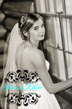 The Bertram Wedding Before and Getting Ready June 2019-8483
