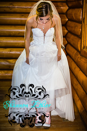 The Bertram Wedding Before and Getting Ready June 2019-8486