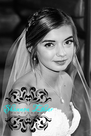 The Bertram Wedding Before and Getting Ready June 2019-8484