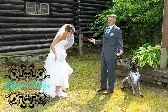 The Bertram Wedding Before Formals June 2019-8515