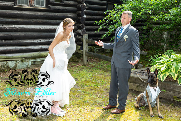 The Bertram Wedding Before Formals June 2019-8516