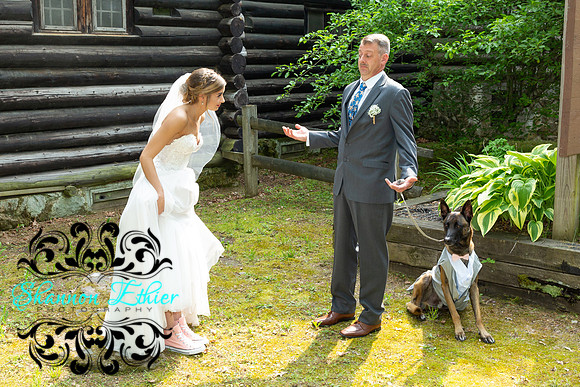 The Bertram Wedding Before Formals June 2019-8514