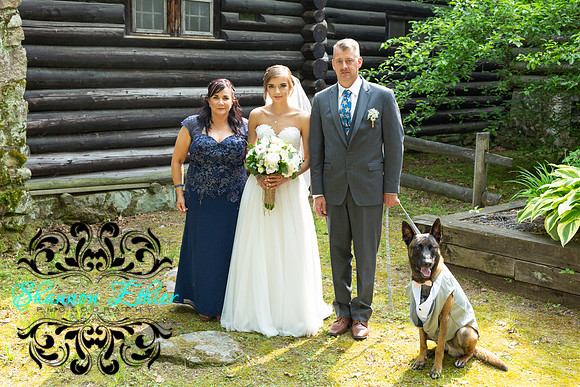 The Bertram Wedding Before Formals June 2019-8518