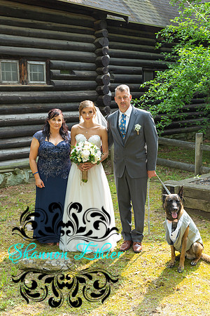 The Bertram Wedding Before Formals June 2019-8520
