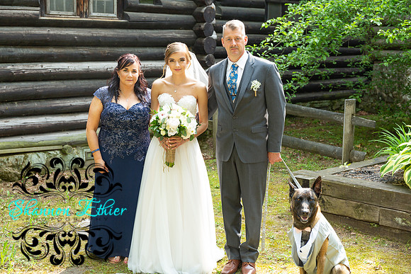 The Bertram Wedding Before Formals June 2019-8519