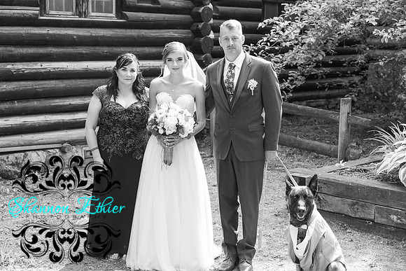 The Bertram Wedding Before Formals June 2019-8519-2