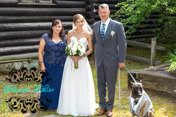 The Bertram Wedding Before Formals June 2019-8521