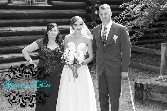 The Bertram Wedding Before Formals June 2019-8524-2