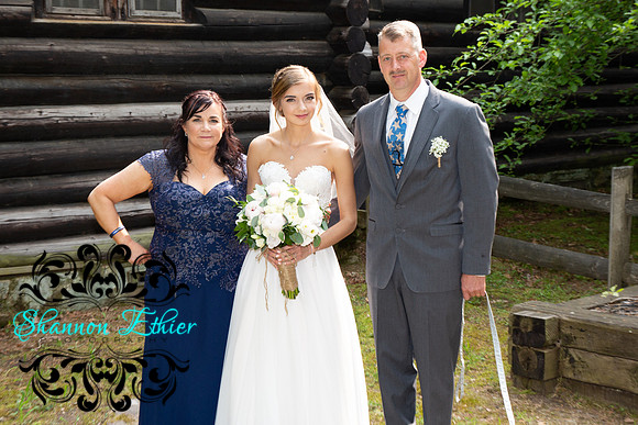 The Bertram Wedding Before Formals June 2019-8524