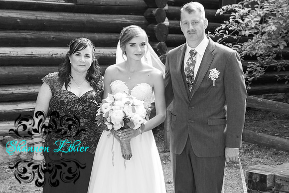 The Bertram Wedding Before Formals June 2019-8525-2
