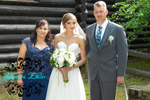 The Bertram Wedding Before Formals June 2019-8525