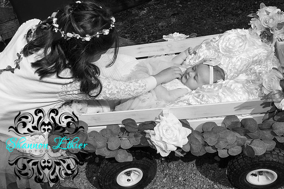 The Bertram Wedding Before Formals June 2019-8560-2