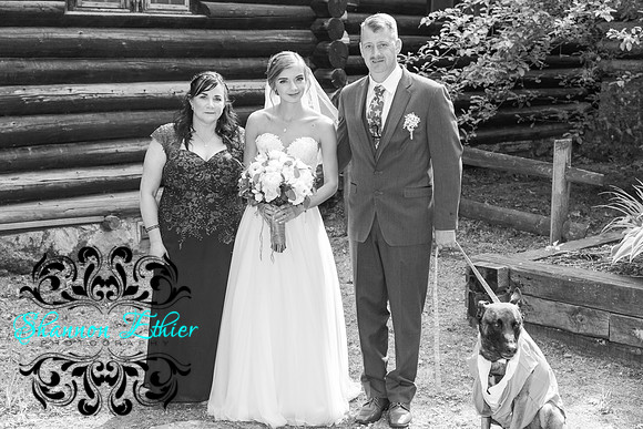 The Bertram Wedding Before Formals June 2019-8521-2
