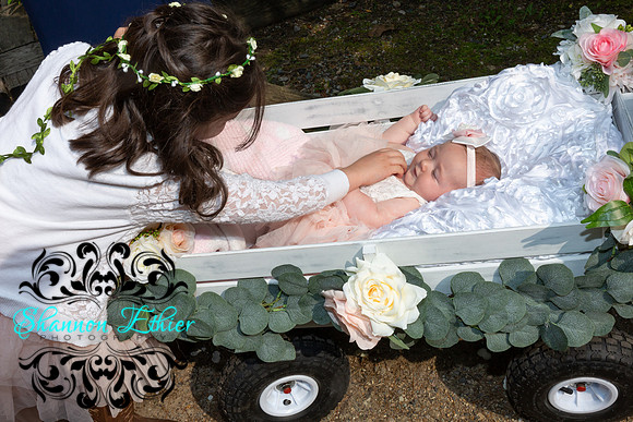 The Bertram Wedding Before Formals June 2019-8560
