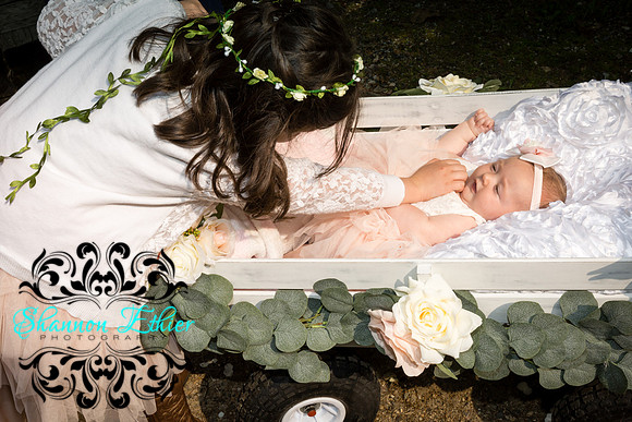 The Bertram Wedding Before Formals June 2019-8566