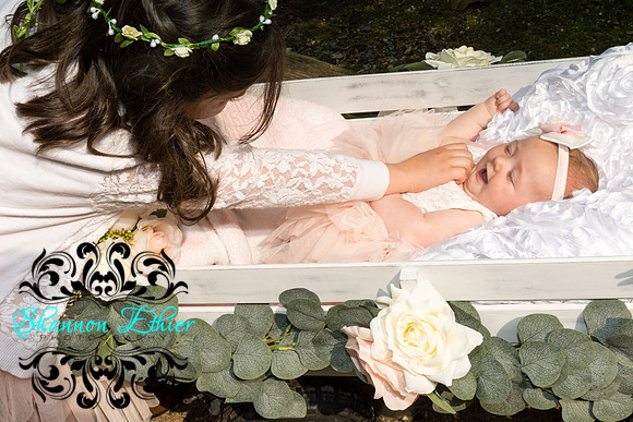 The Bertram Wedding Before Formals June 2019-8561